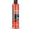 Мляко за подхранване и защита на кожа 320ml PRATO