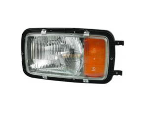 ЛЯВ ФАР ЗА MERCEDES 2517 - 2521