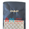 Калъфи за седалки за DAF XF