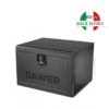 Метален сандък Bawer – 50см