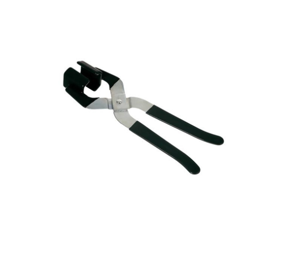 Клещи за капачки за гайки