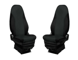 КАЛЪФИ ЗА СЕДАЛКИ- VOLVO FH/FM