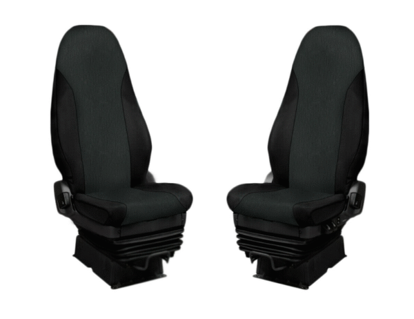 КАЛЪФИ ЗА СЕДАЛКИ- VOLVO FH/FM