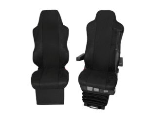 КАЛЪФИ ЗА СЕДАЛКИ- Man TGX