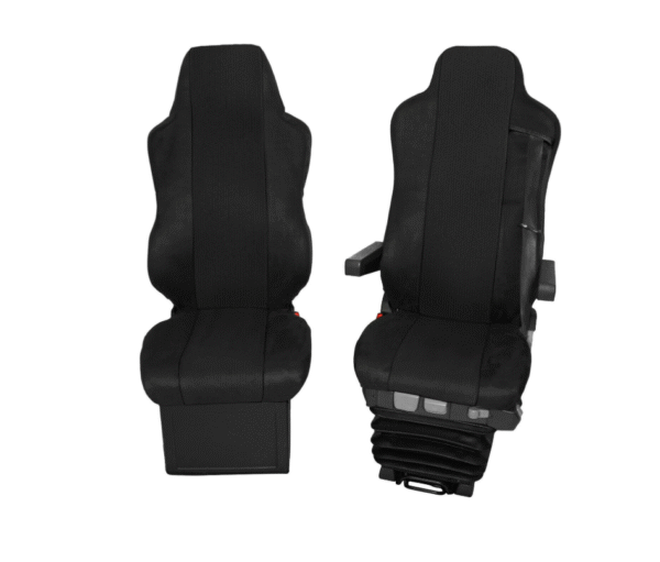 КАЛЪФИ ЗА СЕДАЛКИ- Man TGX