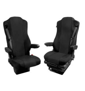 КАЛЪФИ ЗА СЕДАЛКИ- Mercedes Actros MP4