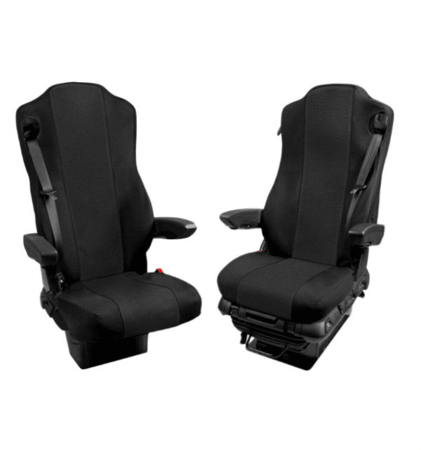 КАЛЪФИ ЗА СЕДАЛКИ- Mercedes Actros MP4