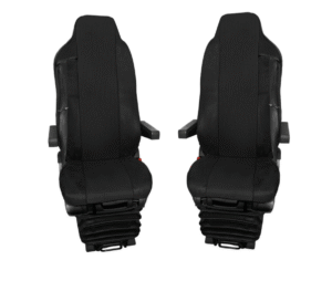 КАЛЪФИ ЗА СЕДАЛКИ- Mercedes Actros MP3