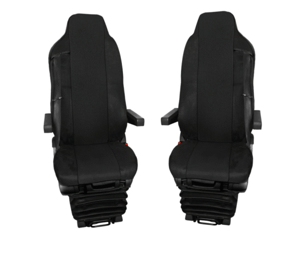 КАЛЪФИ ЗА СЕДАЛКИ- Mercedes Actros MP3