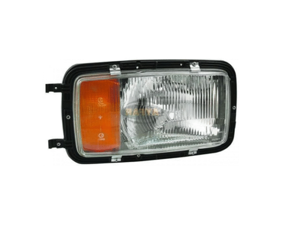 ДЕСЕН ФАР ЗА MERCEDES 2517 - 2521