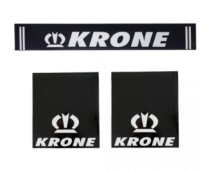 Калобрани KRONE 3в1