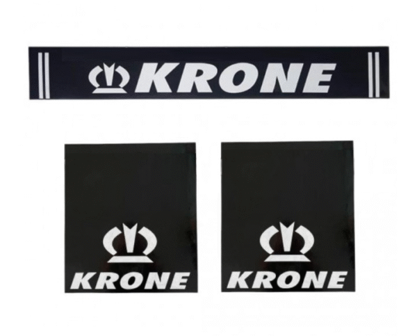 Калобрани KRONE 3в1
