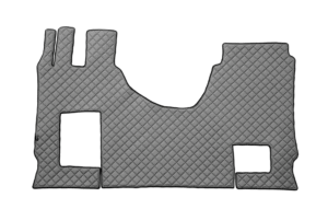 КОЖЕНИ СТЕЛКИ ЗА MERCEDES ACTROS MP4 (след 2013)