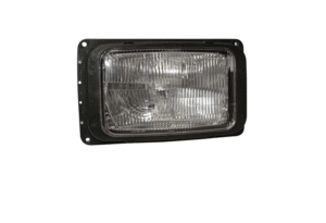 ДЕСЕН ФАР ЗА MAN И IVECO