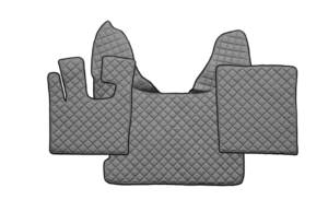 КОЖЕНИ СТЕЛКА ЗА DAF XF 105 АВТОМАТИЧНИ СКОРОСТИ (2007-2012)