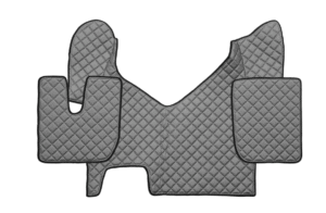 КОЖЕНИ СТЕЛКИ ЗА IVECO STRALIS АВТОМАТИЧНИ СКОРОСТИ