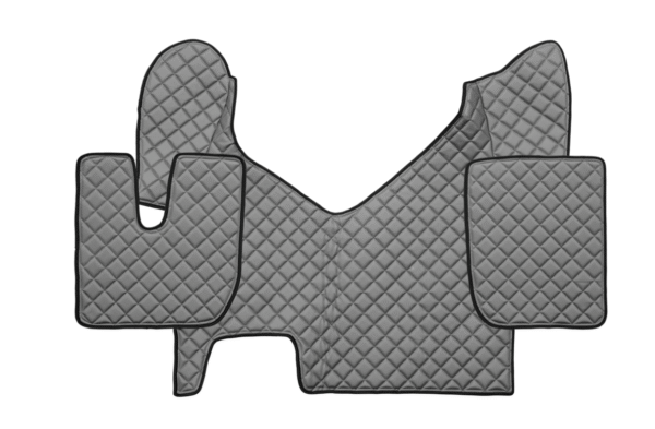 КОЖЕНИ СТЕЛКИ ЗА IVECO STRALIS АВТОМАТИЧНИ СКОРОСТИ