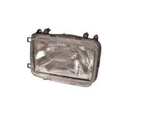 ДЕСЕН ФАР ЗА DAF XF 95