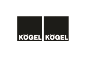 Калобрани 45х40 - Kögel - 2бр