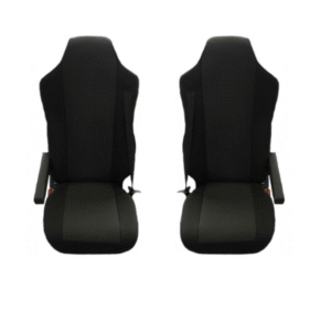 КАЛЪФИ ЗА СЕДАЛКИ- DAF 106