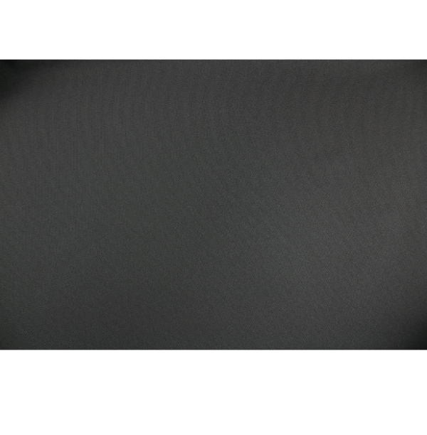 КАЛЪФИ ЗА СЕДАЛКИ- Man TGX