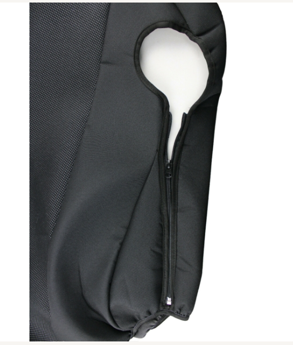 КАЛЪФИ ЗА СЕДАЛКИ- Man TGX