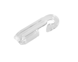 КУКИ ЗА ПЕРДЕ G-6