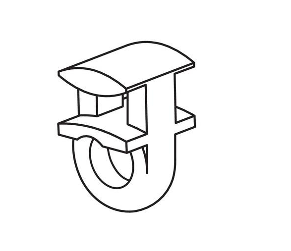 КУКИ ЗА ПЕРДЕ G-8