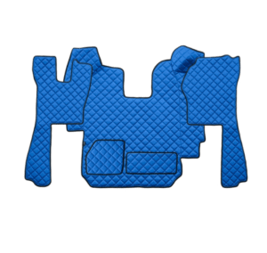 КОЖЕНИ СТЕЛКИ ЗА SCANIA R (2008-2013) АВТОМАТИЧНИ СКОРОСТИ