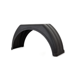 КАЛНИК 500 MM Х 1460 MM