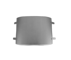 КАЛНИК ЗАДЕН DAF XF95 СРЕДНА ЧАСТ