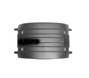 КАЛНИК VOLVO RENAULT СРЕДНА ЧАСТ