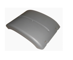 КАЛНИК СРЕДНА ЧАСТ MAN TGX/TGA