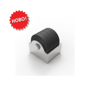 БУФЕРНА РОЛКА (ТАМПОН) - ЕДИНИЧНА