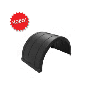 КАЛНИК 650 MM Х 1900 MM