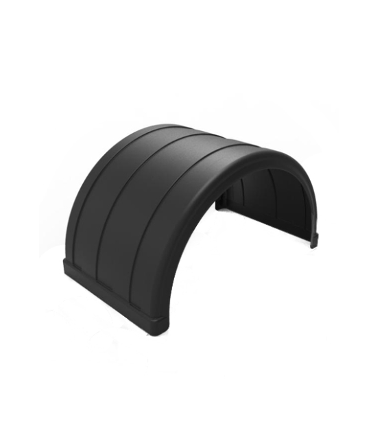 КАЛНИК 650 MM Х 1900 MM