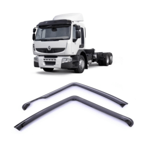 ВЕТРОБРАНИ ЗА RENAULT PREMIUM