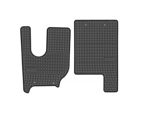 Гумени стелки за Renault T EURO 6