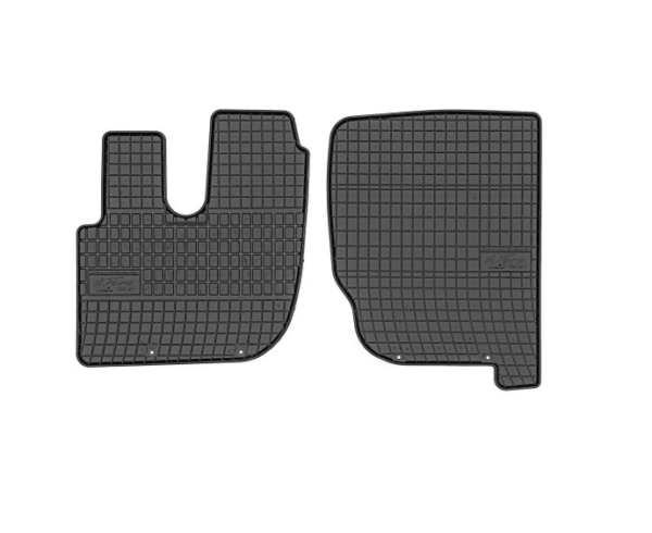 Гумени стелки за Renault Premium