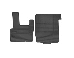 Гумени стелки за DAF XF 95/105