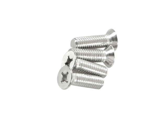 Дръжка за врата на ремарке/камион