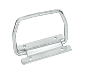 Дръжка за врата на ремарке/камион