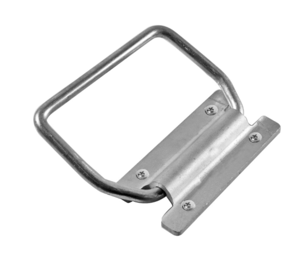 Дръжка за врата на ремарке/камион