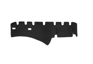 КОЖЕНА ПОСТЕЛКА ЗА ТАБЛО ЗА SCANIA R (2016)