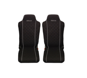 КАПИТОНИРАНИ КАЛЪФИ ЗА СЕДАЛКИ ЗА IVECO STRALIS