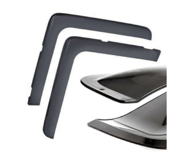 ВЕТРОБРАНИ ЗА SCANIA R/P/G EURO 5