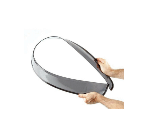 ВЕТРОБРАНИ ЗА SCANIA R/P/G EURO 5