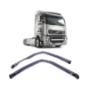 ВЕТРОБРАНИ ЗА VOLVO FH 4 / EURO 6