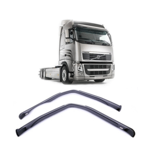 ВЕТРОБРАНИ ЗА VOLVO FH 4 / EURO 6