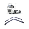 ВЕТРОБРАНИ ЗА DAF XF 106 / EURO 6